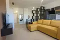Studio 1 chambre 45 m² Bashkia Durres, Albanie