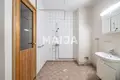 Appartement 2 chambres 65 m² Kemi, Finlande