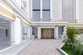 Appartement 52 m² Alanya, Turquie