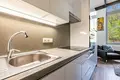 Квартира 3 комнаты 35 м² Столица Прага, Чехия
