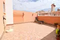 Mieszkanie 2 pokoi 94 m² Orihuela, Hiszpania