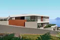 Willa 4 pokoi 268 m² Calp, Hiszpania