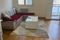 Wohnung 1 Schlafzimmer 43 m² Montenegro, Montenegro