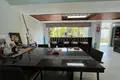 6-Schlafzimmer-Villa 1 200 m² Takua Thung, Thailand