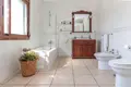 Dom 4 pokoi 166 m² Malaga, Hiszpania