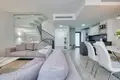 Dom 3 pokoi 266 m² Manilva, Hiszpania