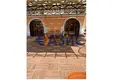 Maison 5 chambres 217 m² Sveti Vlas, Bulgarie