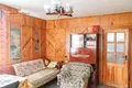 Коттедж 258 м² Старобинский сельский Совет, Беларусь