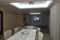 Dom 4 pokoi 801 m² Czarnogóra, Czarnogóra