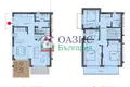 Дом 4 комнаты 155 м² Несебр, Болгария