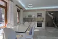 4 bedroom Villa  Konyaalti, Turkey