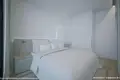 Wohnung 2 Schlafzimmer 82 m² Choeng Thale, Thailand