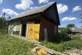 House 50 m² Dziescanski sielski Saviet, Belarus
