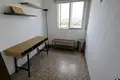 Appartement 3 chambres 105 m² Alicante, Espagne