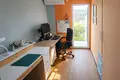 Maison 4 chambres 100 m² Petrovac, Monténégro