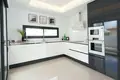 Вилла 3 спальни 133 м² Urbanizacion Dona Pepa, Испания