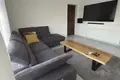 4 bedroom house 230 m² in Mouttagiaka, Cyprus