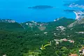 Gewerbefläche  Montenegro, Montenegro