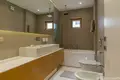 Villa  Rijeka Rezevici, Montenegro