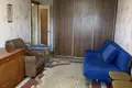 Wohnung 2 zimmer 56 m² Minsk, Belarus