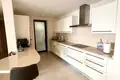 Wohnung 2 Schlafzimmer 117 m² Marbella, Spanien