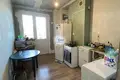 3 room apartment 77 m² Svetlogorsk, Russia