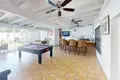 4 bedroom house 194 m² Bel Air, Spain