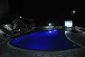 Villa 17 Schlafzimmer  Budva, Montenegro