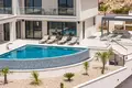Dom 4 pokoi 300 m² Chorwacja, Chorwacja