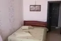 Квартира 1 комната 47 м² Одесса, Украина