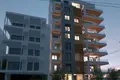 3 bedroom apartment 180 m² Municipality of Thessaloniki, Greece