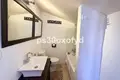 Haus 4 Schlafzimmer 268 m² Marbella, Spanien