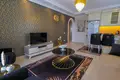 Wohnung 1 zimmer 120 m² Mahmutlar, Türkei