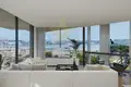 Wohnung 4 zimmer 145 m² Vila Nova de Gaia, Portugal