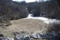 Земельные участки 17 159 м² Цетинье, Черногория