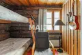 Maison 3 chambres 45 m² Kemijarvi, Finlande