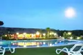 Wohnung 3 Schlafzimmer 202 m² Benahavis, Spanien