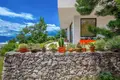 Haus 3 Schlafzimmer 160 m² Rijeka, Kroatien