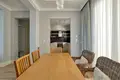 Appartement 4 chambres 131 m² Rijeka Rezevici, Monténégro