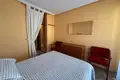 Appartement 3 chambres 93 m² Benidorm, Espagne