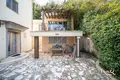 villa de 7 chambres 484 m² Kotor, Monténégro