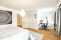 Квартира 4 комнаты 106 м² Кеми, Финляндия