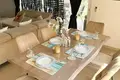 Пентхаус 2 спальни 220 м² в Пила, Кипр