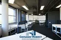Bureau 882 m² à Minsk, Bélarus