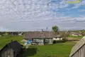 House 70 m² Litvienski sielski Saviet, Belarus