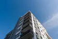 3 room apartment 81 m² in Warsaw, Poland