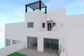 Stadthaus 4 Schlafzimmer 145 m² Lagos, Portugal