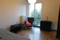 Wohnung 1 zimmer 27 m² Warschau, Polen
