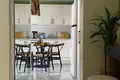 3 room apartment 80 m² in Alanya, Turkey