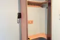 Квартира 2 комнаты 52 м² Минск, Беларусь